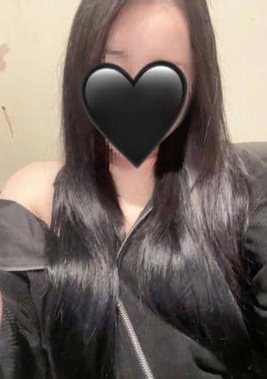 ぐらどるスパ 高田馬場ルーム るい