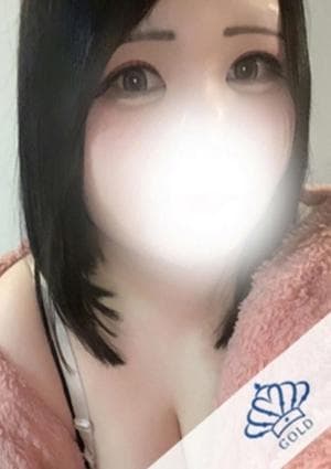 ぐらどるスパ 高田馬場ルーム せりな