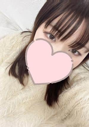 ぐらどるスパ 高田馬場ルーム うるる