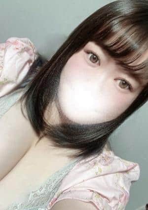 ぐらどるスパ 高田馬場ルーム めろん