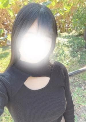 ぐらどるスパ 高田馬場ルーム もえ