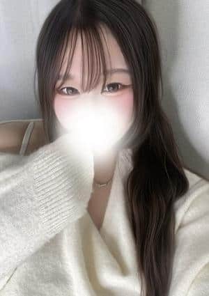 ぐらどるスパ 高田馬場ルーム うる