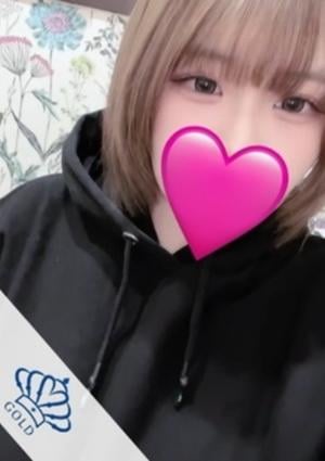 ぐらどるスパ 高田馬場ルーム あゆ