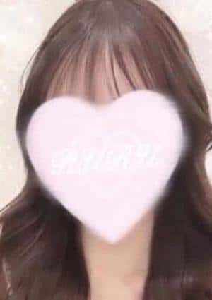 Perfume tokyo（パフュームトウキョー）麻布十番・六本木 るる
