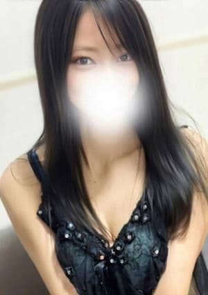 アロマシャングリラ川越・鶴ヶ島 れな