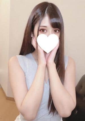 万華鏡～ESTELLE～ あむ