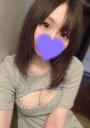 万華鏡～ESTELLE～ くるみ