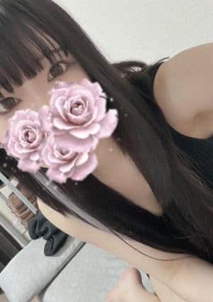 万華鏡～ESTELLE～ める
