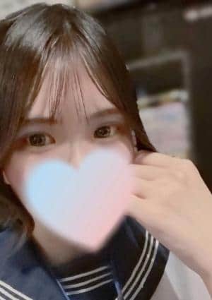 万華鏡～ESTELLE～ ゆら