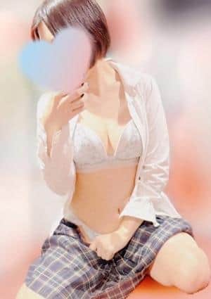 万華鏡～ESTELLE～ ゆら