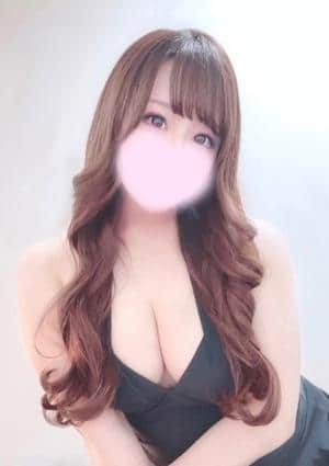 万華鏡～ESTELLE～ ゆな