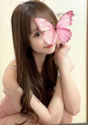 万華鏡～ESTELLE～ うい