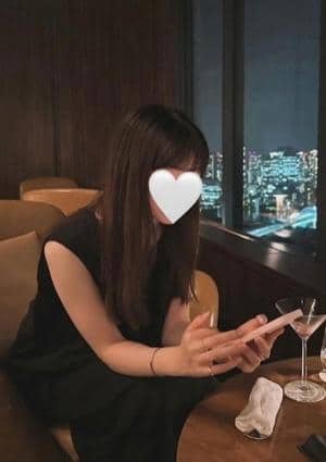 万華鏡～ESTELLE～ ひなの