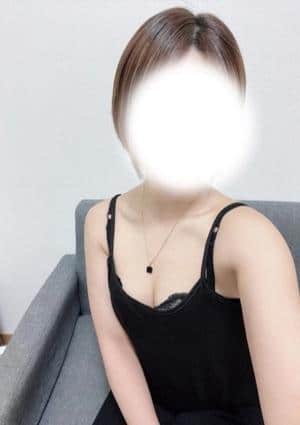 万華鏡-ESTELLE- 練馬ルーム まな