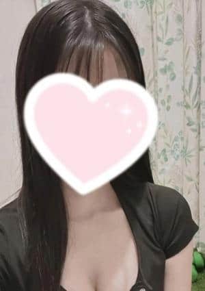 万華鏡-ESTELLE- 練馬ルーム るい