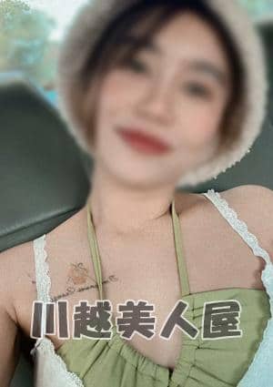 川越美人屋 まりちゃん