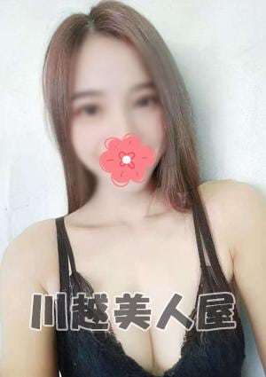 川越美人屋 みきちゃん