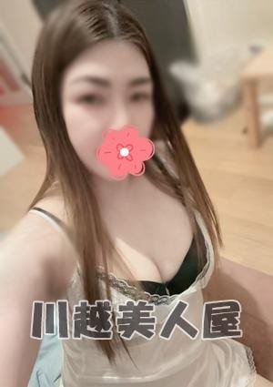 川越美人屋 るるちゃん