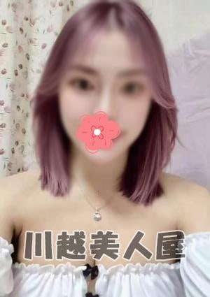 川越美人屋 ラッキーちゃん