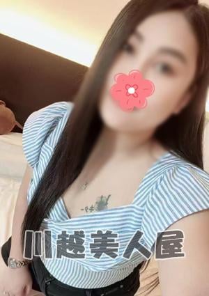 川越美人屋 Kittyちゃん