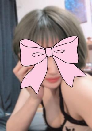 M-style 愛奈