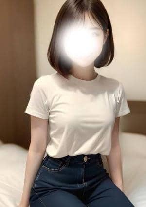 Selection Shibuya あおい