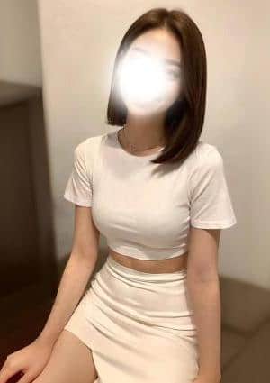 Selection Shibuya ほのか