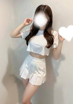 Selection Shibuya あさみ