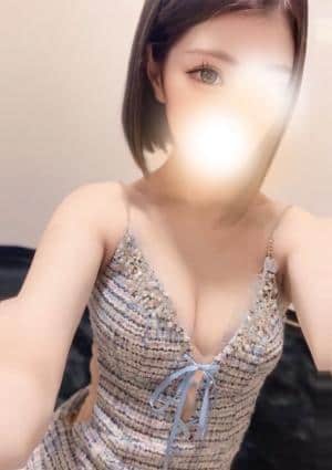 Amateras ここ
