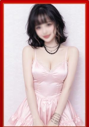 心 ゆり