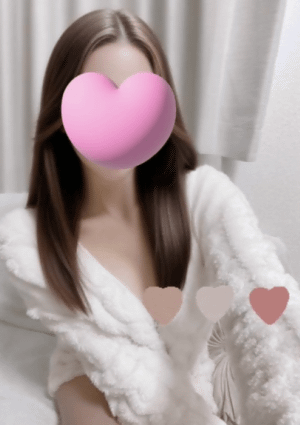 Clema（クレマ） ふうか