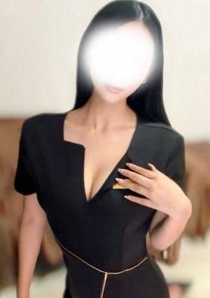 Clema（クレマ） めいさ