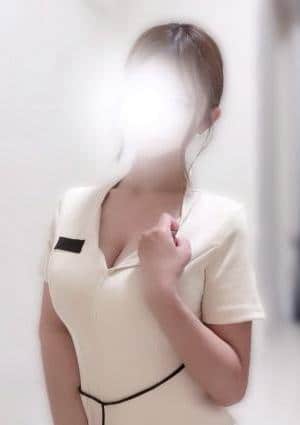 Clema（クレマ） のあ