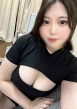 Aloma Olio.（アロマオリオ） 星乃みう