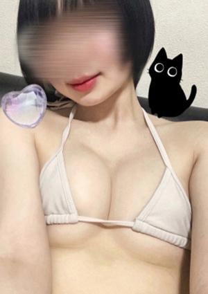 Aloma Olio.（アロマオリオ） 如月ましゅ