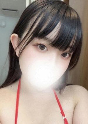 Aloma Olio.（アロマオリオ） 香坂りりか