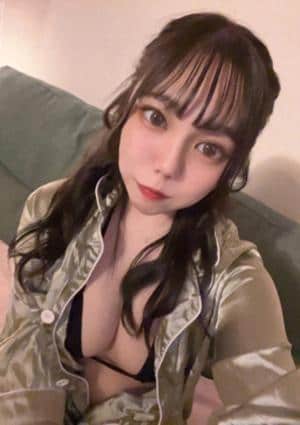 Aloma Olio.（アロマオリオ） 篠崎あすか