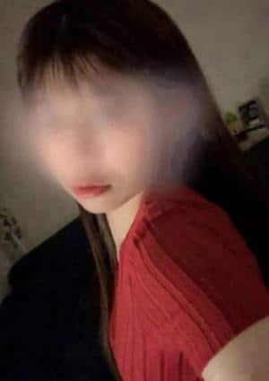 Aloma Olio.（アロマオリオ） 佐藤ひな