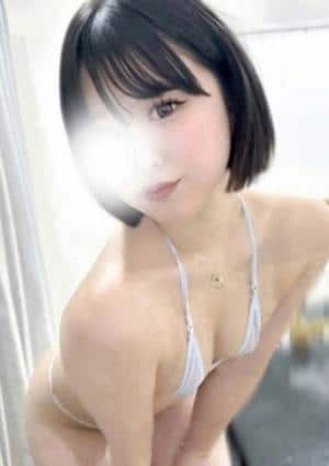 Aloma Olio.（アロマオリオ） 夏目いと