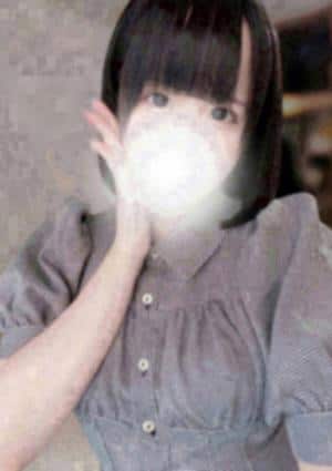 Aloma Olio.（アロマオリオ） 桃尻ゆゆ