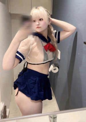 Aloma Olio.（アロマオリオ） 瀬戸はづき