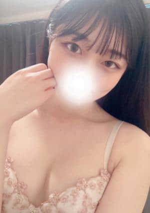 Aloma Olio.（アロマオリオ） 桜庭ねね