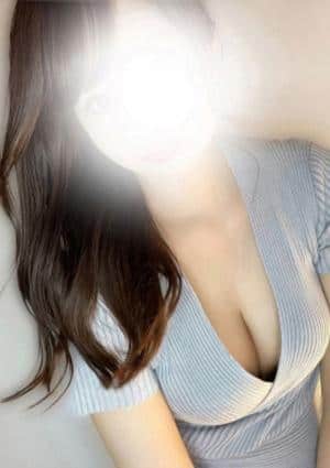 Aloma Olio.（アロマオリオ） 奏なな