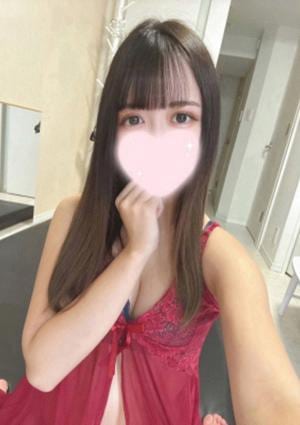 Aloma Olio.（アロマオリオ） 猫宮るな