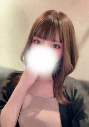 Aloma Olio.（アロマオリオ） 音嶋みさ
