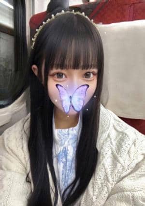 Aloma Olio.（アロマオリオ） 夢咲りのん