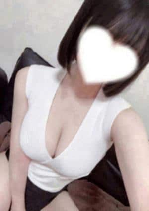Aloma Olio.（アロマオリオ） 百瀬みう
