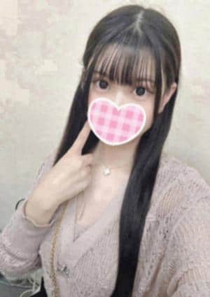 Aloma Olio.（アロマオリオ） 梨田ゆめ