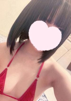 Aloma Olio.（アロマオリオ） 古手じゅの