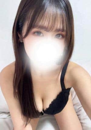 Aloma Olio.（アロマオリオ） 桃井のあ